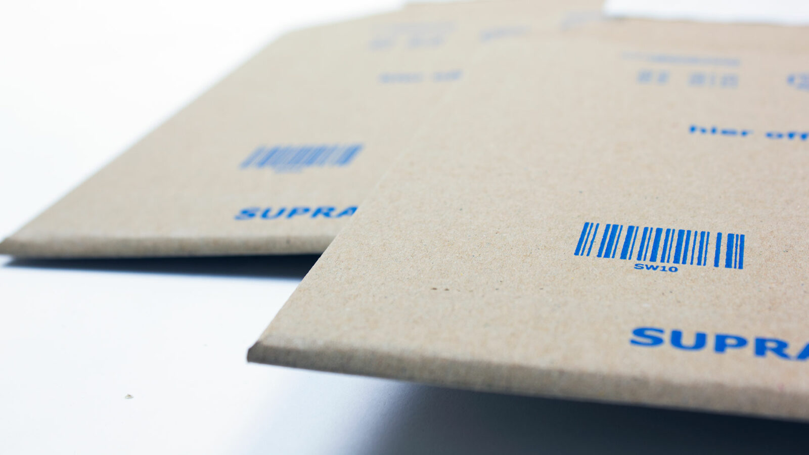 Startsida - Boxess