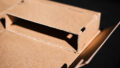 Boxess