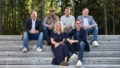 Boxess förvärvar Vestbo Emballage